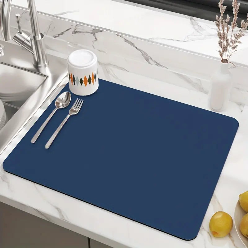 2X1 Tapete Super Absorbente