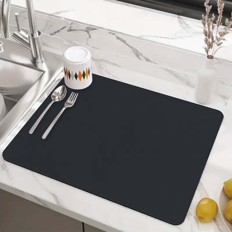 2X1 Tapete Super Absorbente