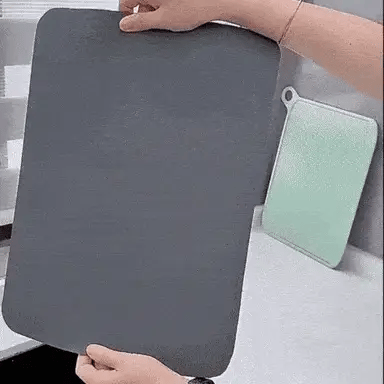 2X1 Tapete Super Absorbente